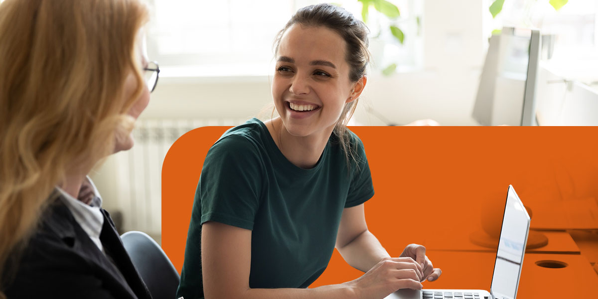 In-Demand Skills to Learn