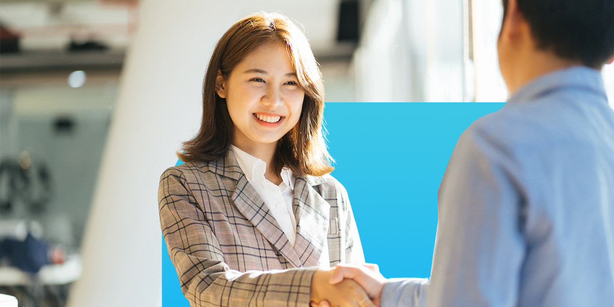 How to Prepare for a Career Fair