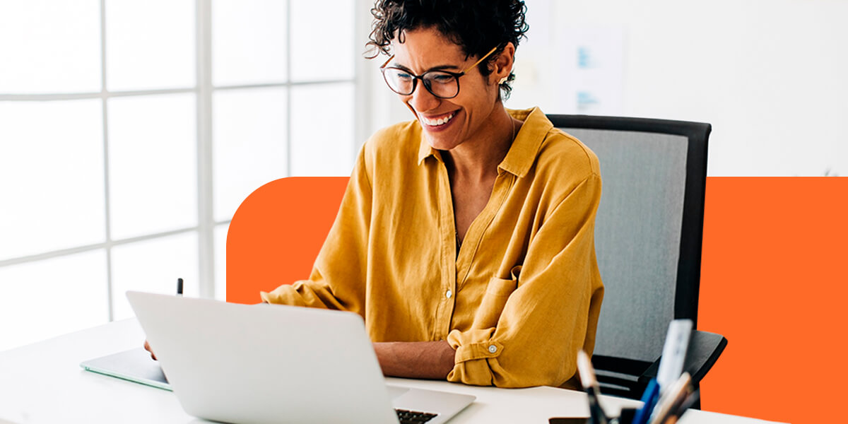 How to Change Careers