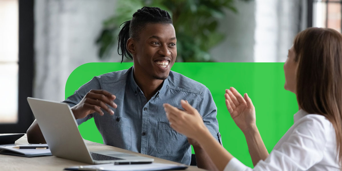 Tips for Career-Launching Internships