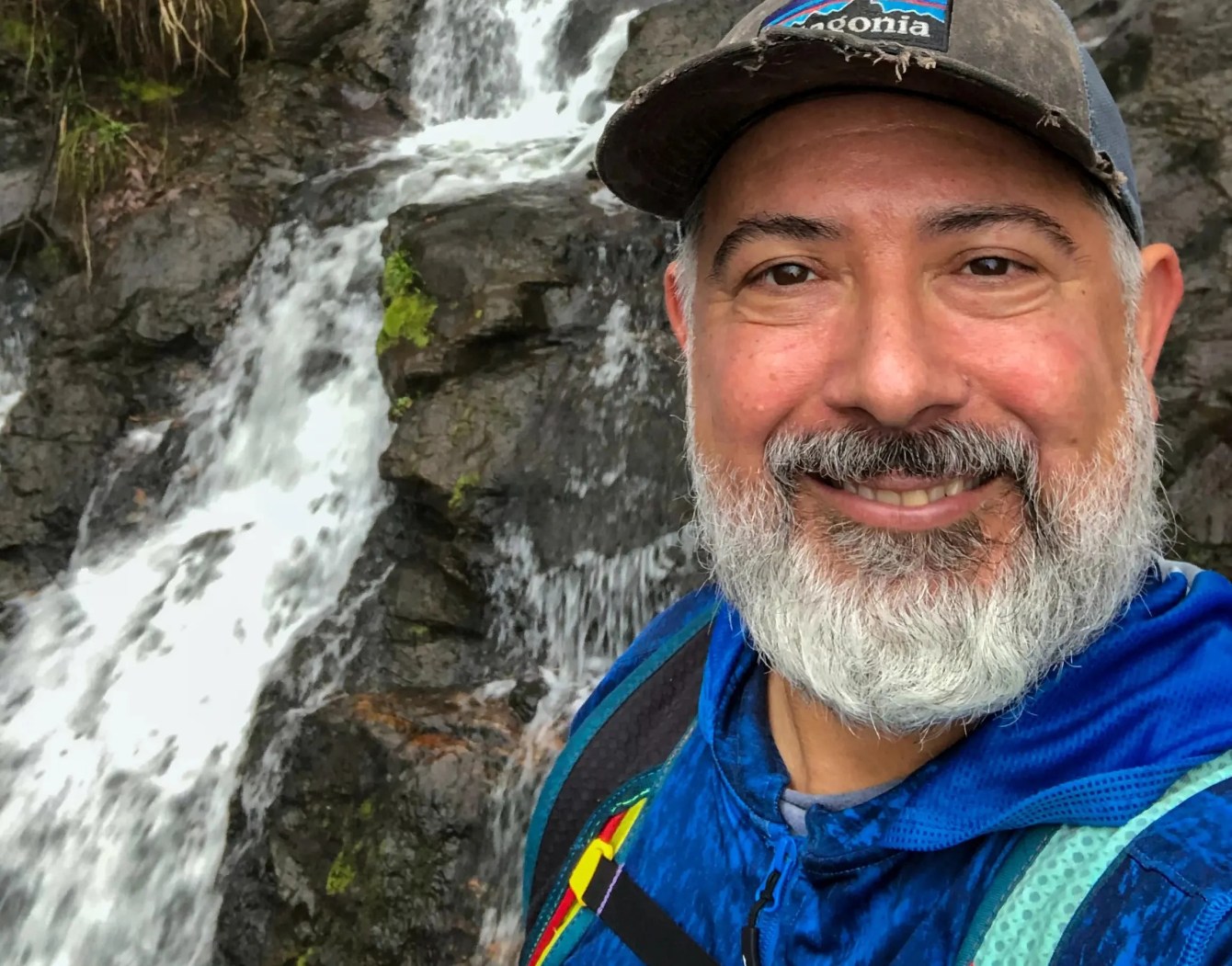 Eric Eckton on Mentorship and Growth at Cepheid