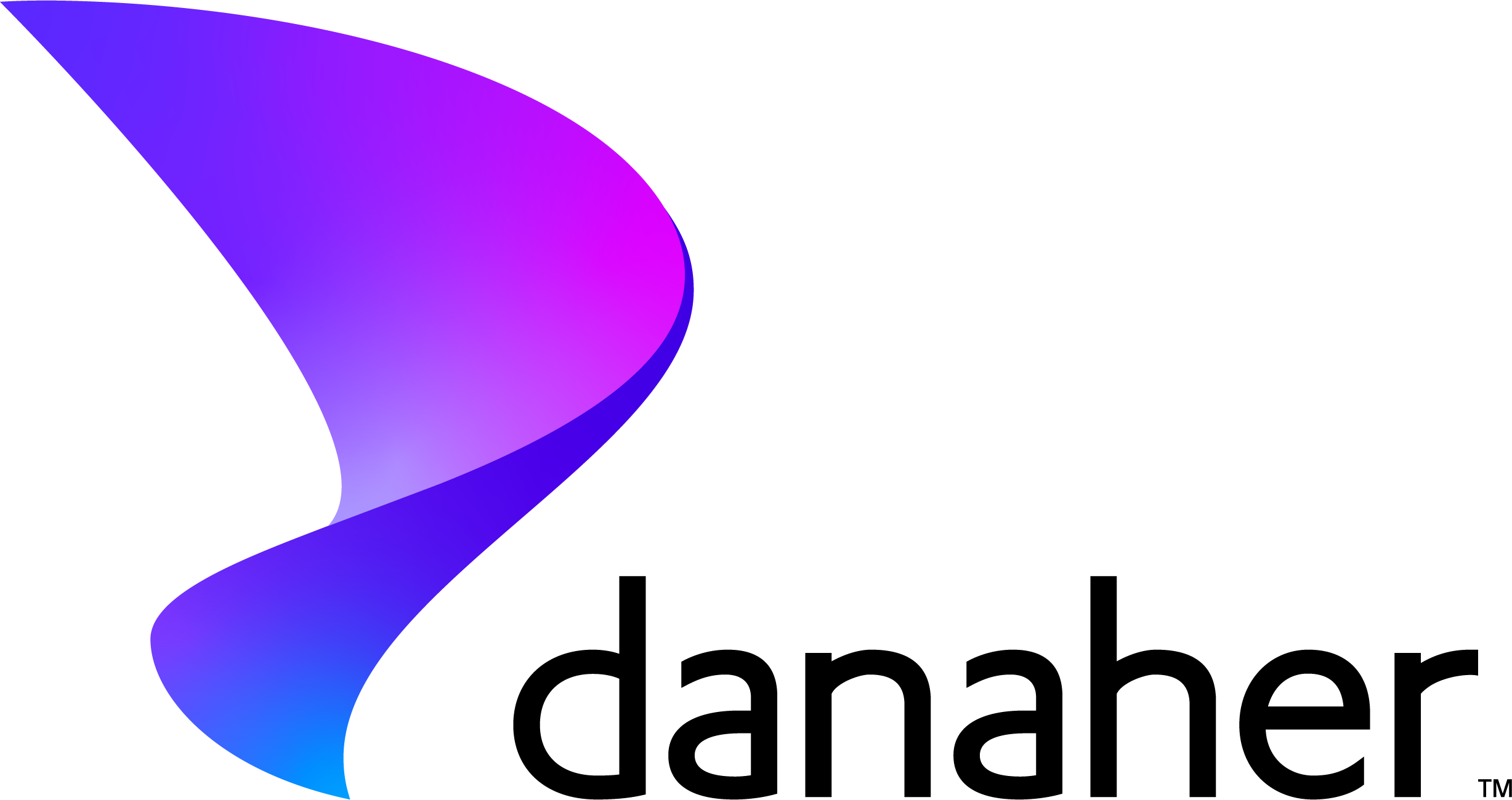 Danaher Careers Blog Explore the stories that define life at Danaher