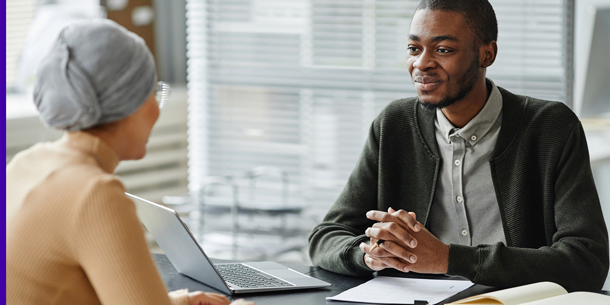 Tips for Landing a Job From Recruiters