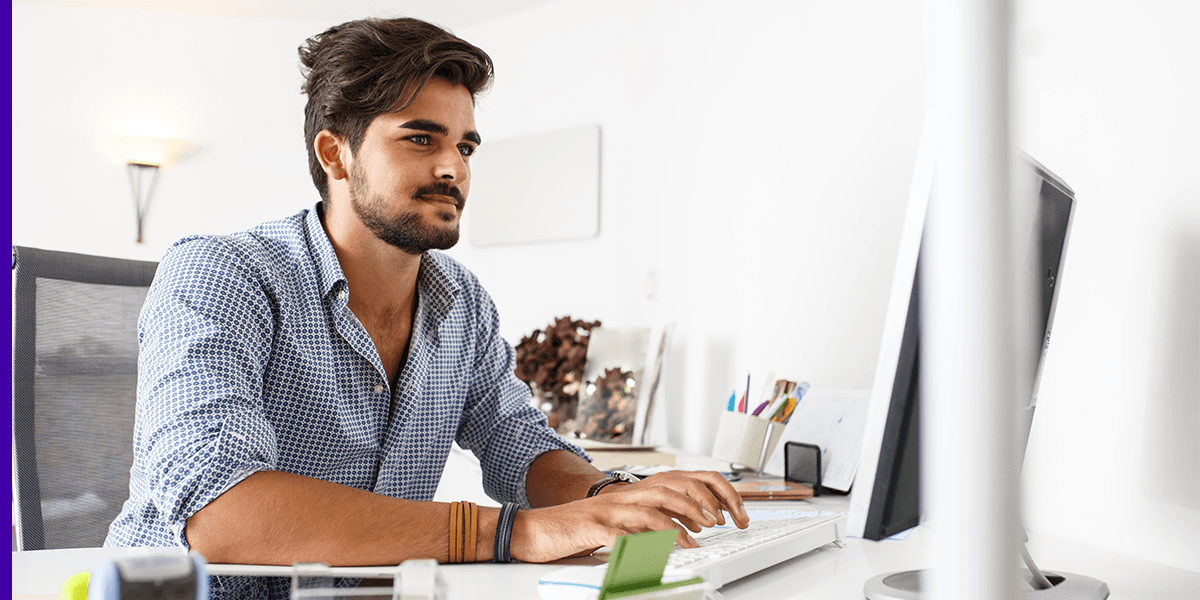 How to Get a Software Engineering Internship