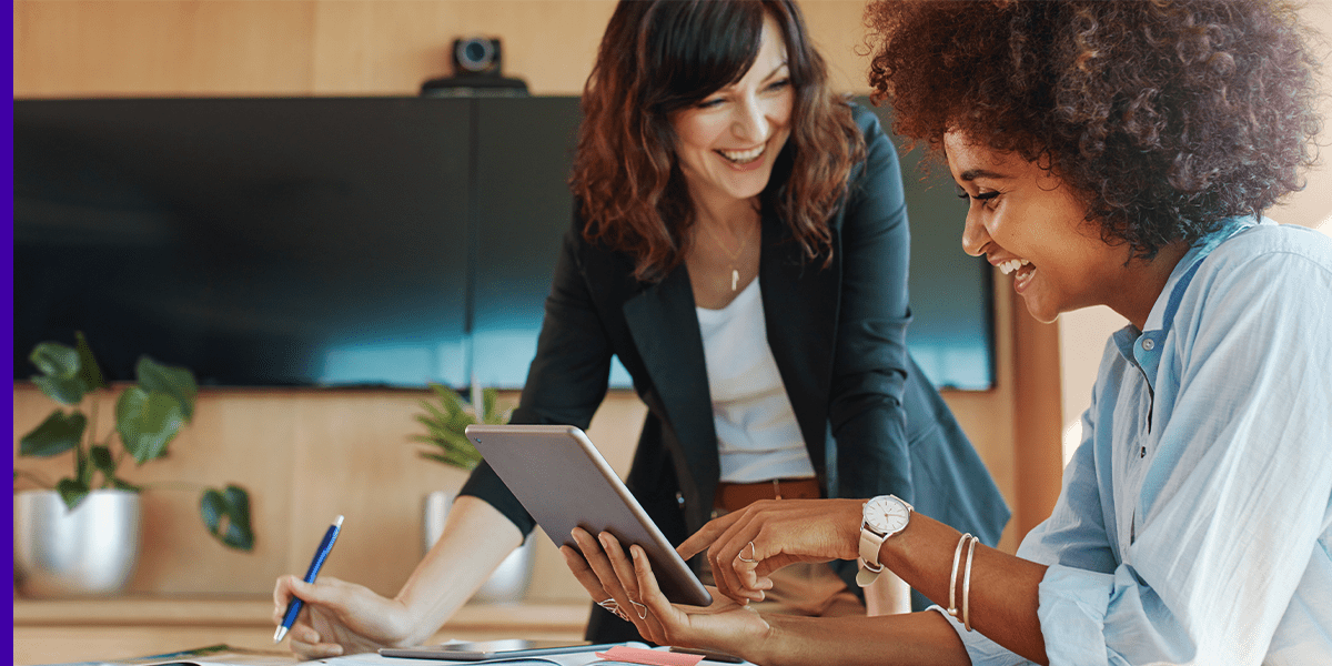 6 Job Market Trends to Be Aware of in 2024
