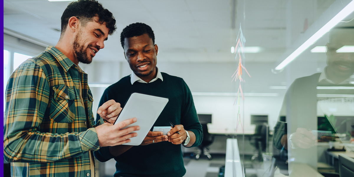 5 Tips for Advancing a Career