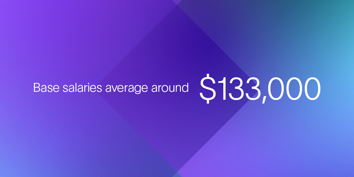 How to Become a Senior Engineer