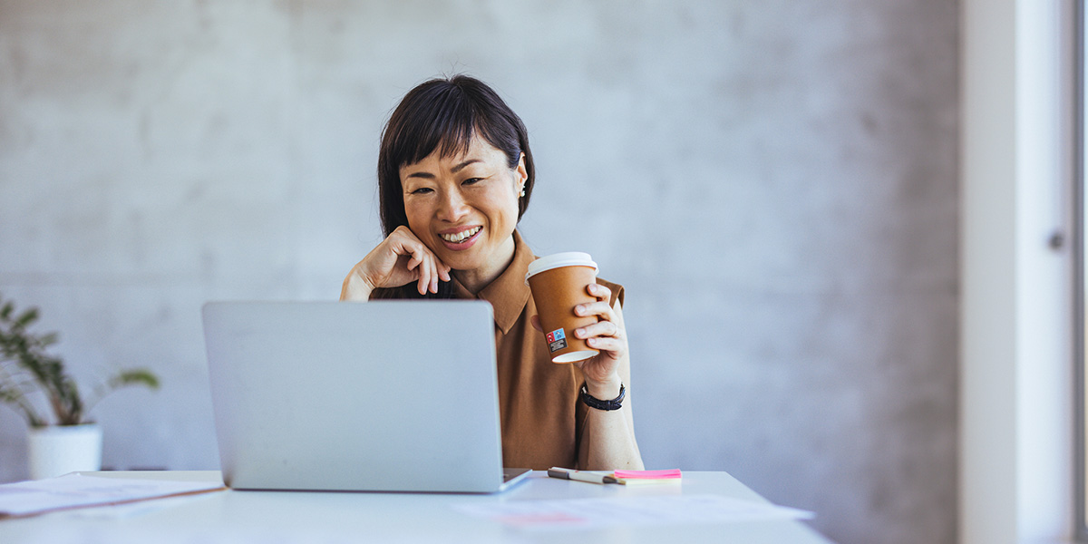 10 Strategies for Creating a Personal Brand When Job Seeking