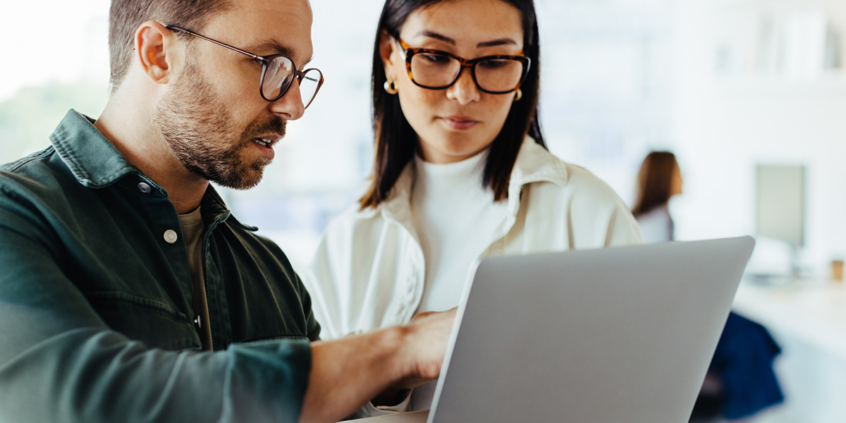 Guide to Quality Engineer Jobs