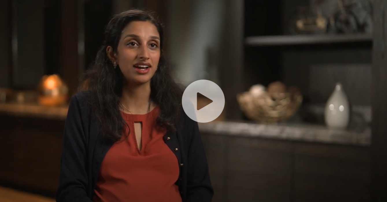 Innovation at Danaher Diagnostics