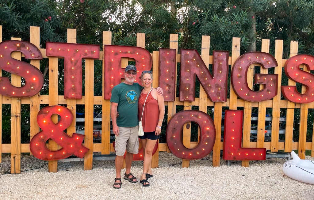 Meet Shelley Sullivan: Turning insight into impact