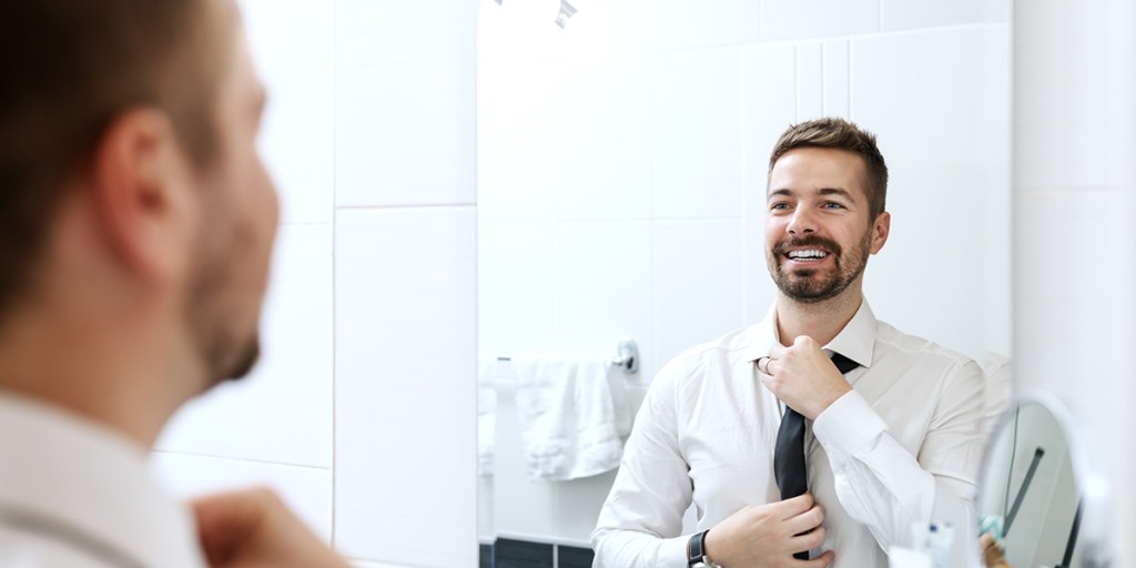 How to Prepare for a New Job