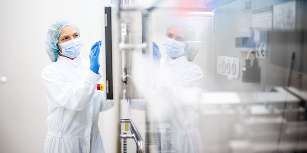 Quality and Regulatory Affairs Career Outlook