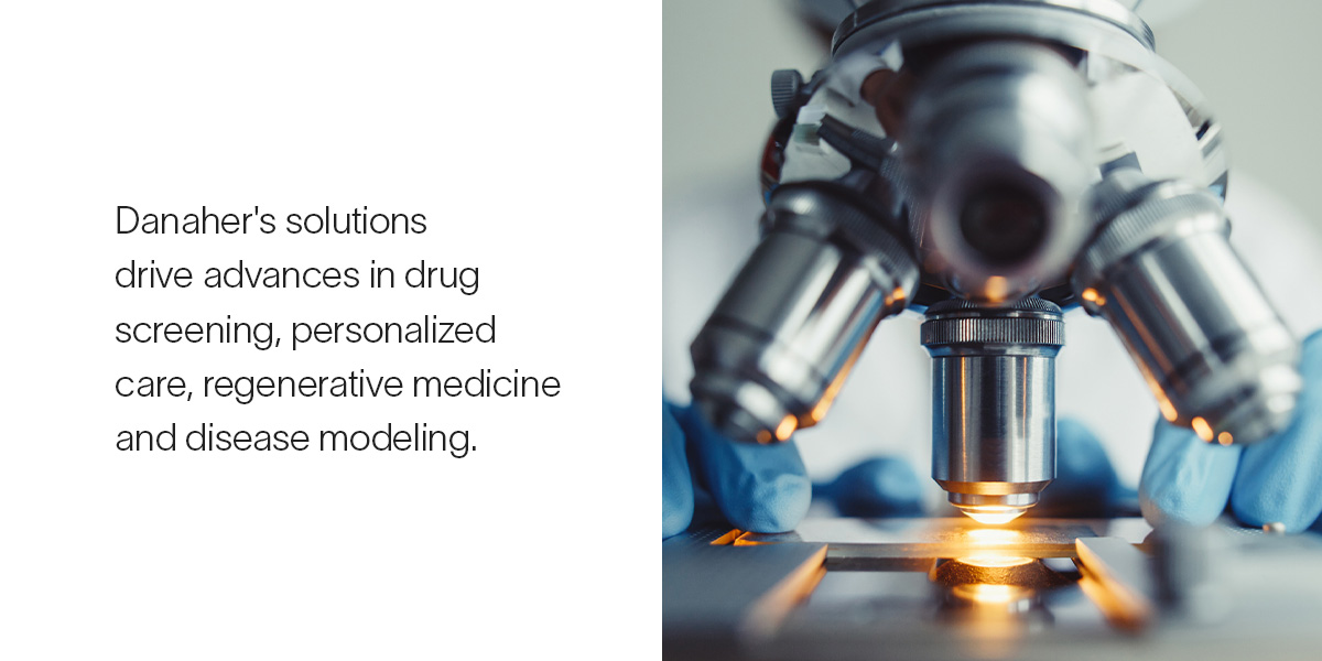 4 High-Impact Applications of Organoids 