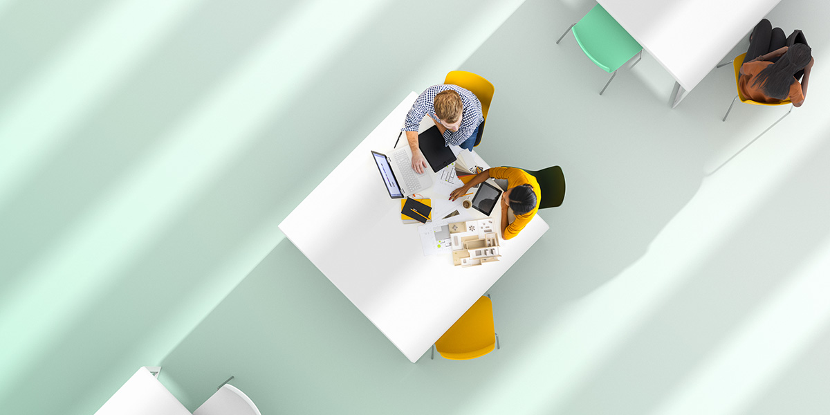 The complete Product Engineer career guide