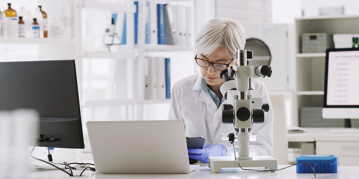 How to become a senior engineer