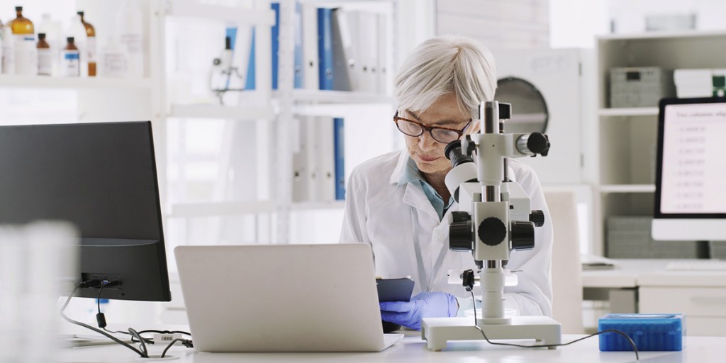 How to become a senior engineer