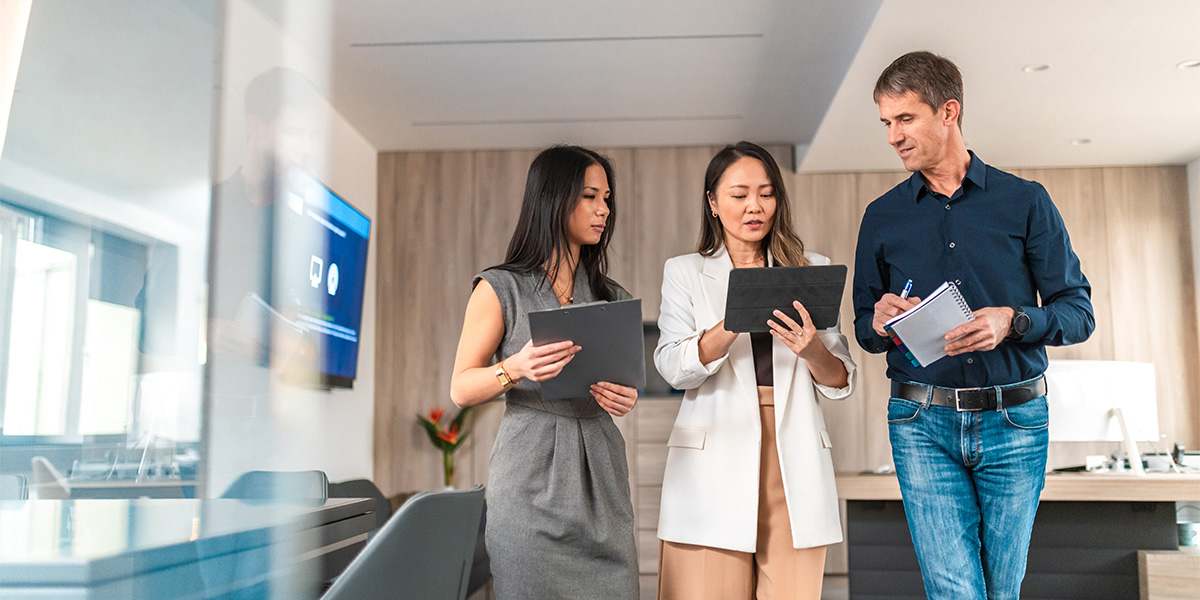 Territory sales manager career guide: Medical device and diagnostics sales