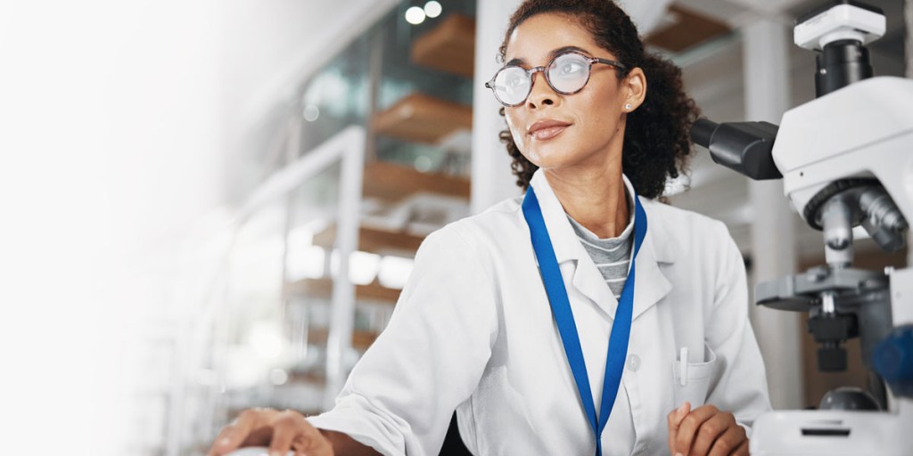 Clinical Scientist career guide: Medical diagnostics and device development