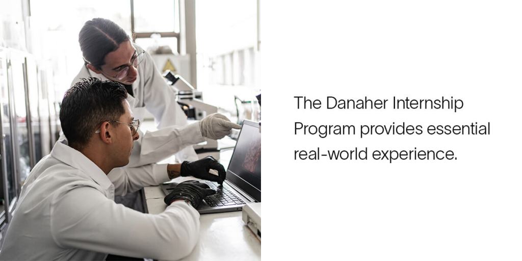 Why hands-on experience is critical